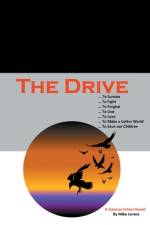 The Drive af Mike Lorenz