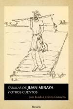 Fábulas de Juan Miraya y otros cuentos af Librerio Ed