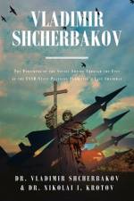 Vladimir Shcherbakov af Vladimir Shcherbakov