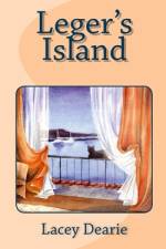 Leger's Island af Lacey Dearie