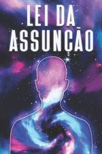 Lei Da Assunção af Sherry Lee
