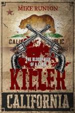Killer California af Mike Runion