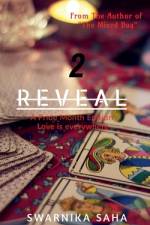 2 REVEAL af Swarnika Saha