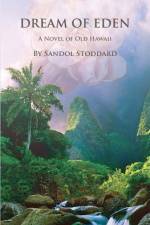 DREAM OF EDEN af Sandol Stoddard