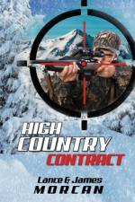 High Country Contract af James Morcan