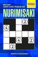 Nurimisaki