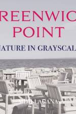 Greenwich Point Nature In Grayscale af Mimi Lagana