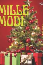 Mille Modi af Roberto Vivenza