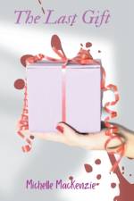 The Last Gift