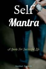 Self Mantra af Venkat Suresh