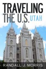 Traveling the U.S. af Randall J Morris