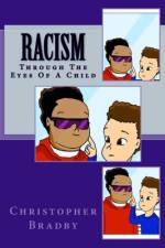 Racism af Christopher Bradby
