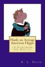 Hank af X L Pham