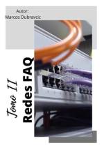 Redes FAQ af Marcos Dubravcic