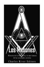 Los masones