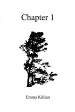 Chapter 1 af Emma Killian