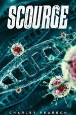SCOURGE af Charley Pearson