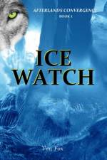 Ice Watch af Tim Fox