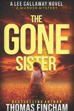 The Gone Sister af Thomas Fincham