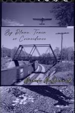 By Plane, Train or Coincidence af Michele McDannold