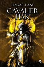 Cavalier Hak af Hagar Lane