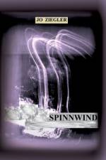 SPINNWIND af Jo Ziegler