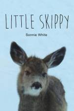 Little Skippy af Sonnie White