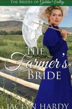 The Farmer's Bride af Jaclyn Hardy