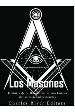 Los masones