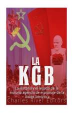 La KGB