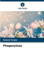Phagozytose af Roland Farjon
