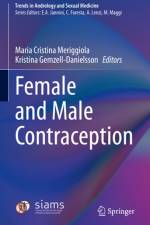 Female and Male Contraception