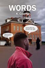 WORDS af K. Countz