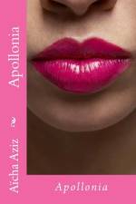 apollonia