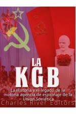 La KGB