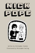 Nick Pope