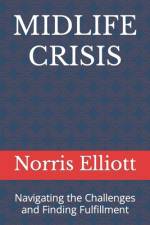 Midlife Crisis af Norris Elliott