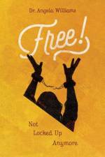 Free af Angela Williams