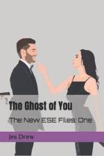 The Ghost of You af Jes Drew