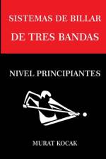 Sistemas de Billar de Tres Bandas af Murat Kocak