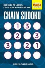 Chain Sudoku