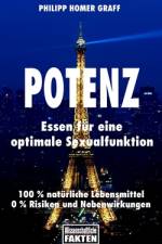 Potenz af Philipp Homer Graff