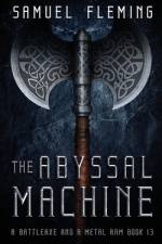 The Abyssal Machine af Samuel Fleming