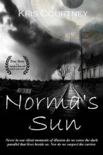 Norma's Sun af Kris Courtney
