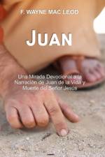 Juan af F Wayne Mac Leod