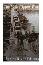 The Yom Kippur War