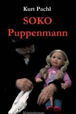 SOKO Puppenmann af Kurt Pachl