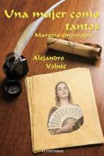 Una mujer como tantos af Alejandro Volnie
