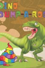 Dino Dump-a-roo