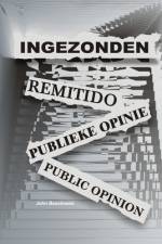 Ingezonden af John Baselmans